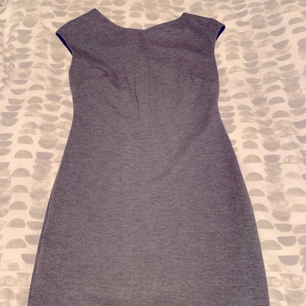 Banana Republic Dress - Picture 2 of 8